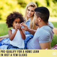 Lifetime Home Finance image 1
